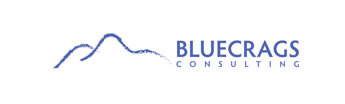 Bluecrags consulting Ltd